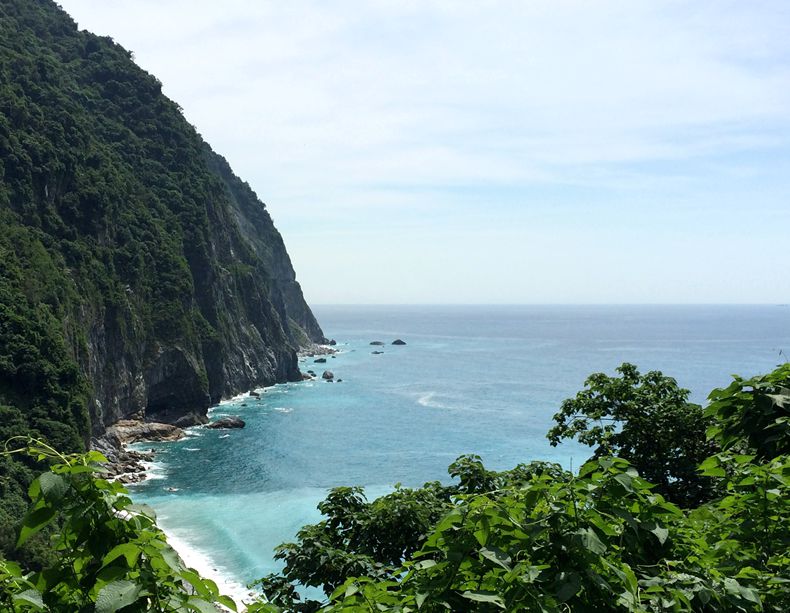 台湾行.jpg