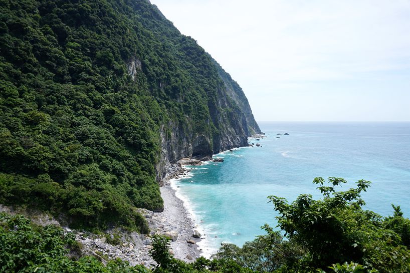 台湾行.jpg