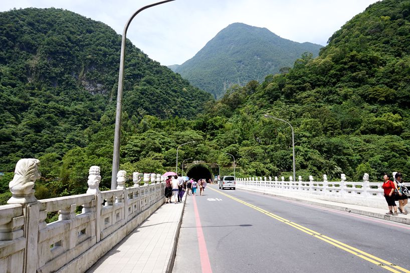 台湾行.jpg
