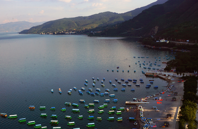 dsc08730 800.jpg