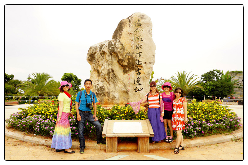 dsc08867- 800.jpg