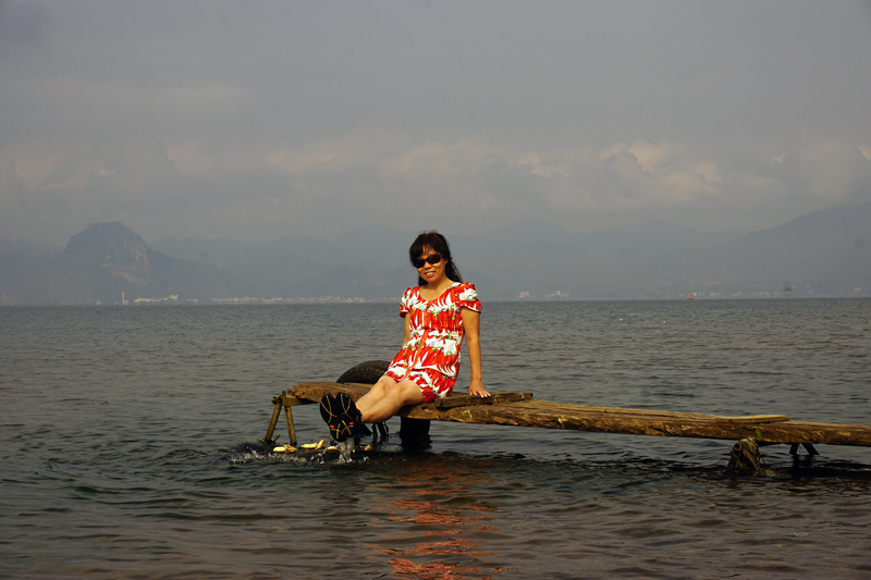 dsc08827 800.jpg