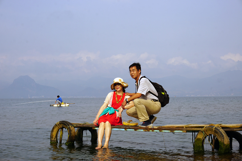 dsc08811 800.jpg