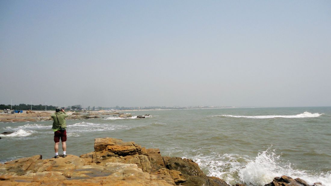 neo_img_dsc00882.jpg