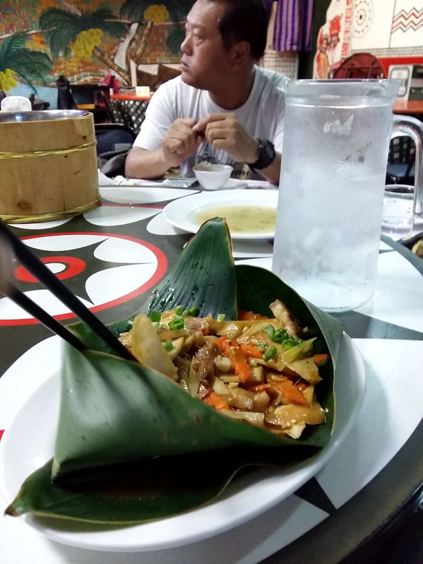 20150617_184054_.jpg