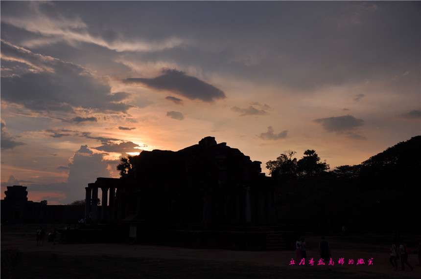 dsc_0246_.jpg