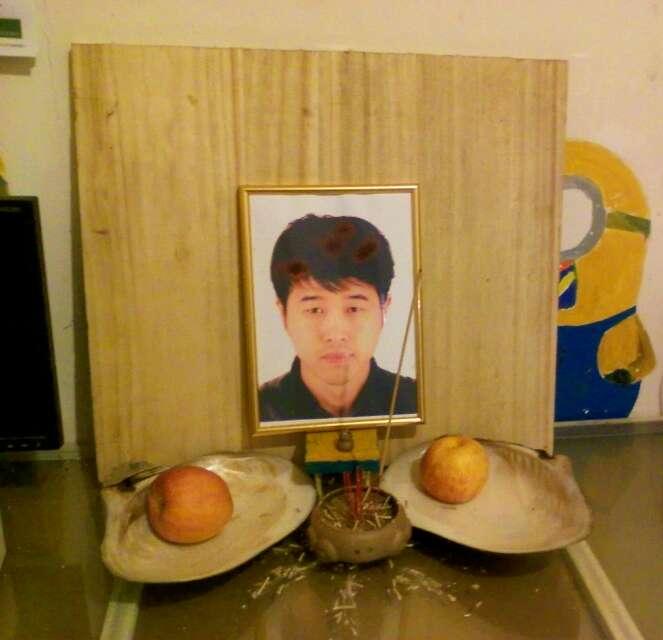 .jpg