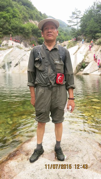 006.jpg
