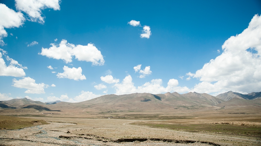 _dsc4758.jpg