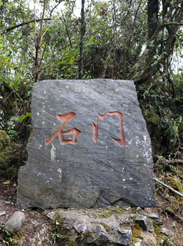 142.jpg