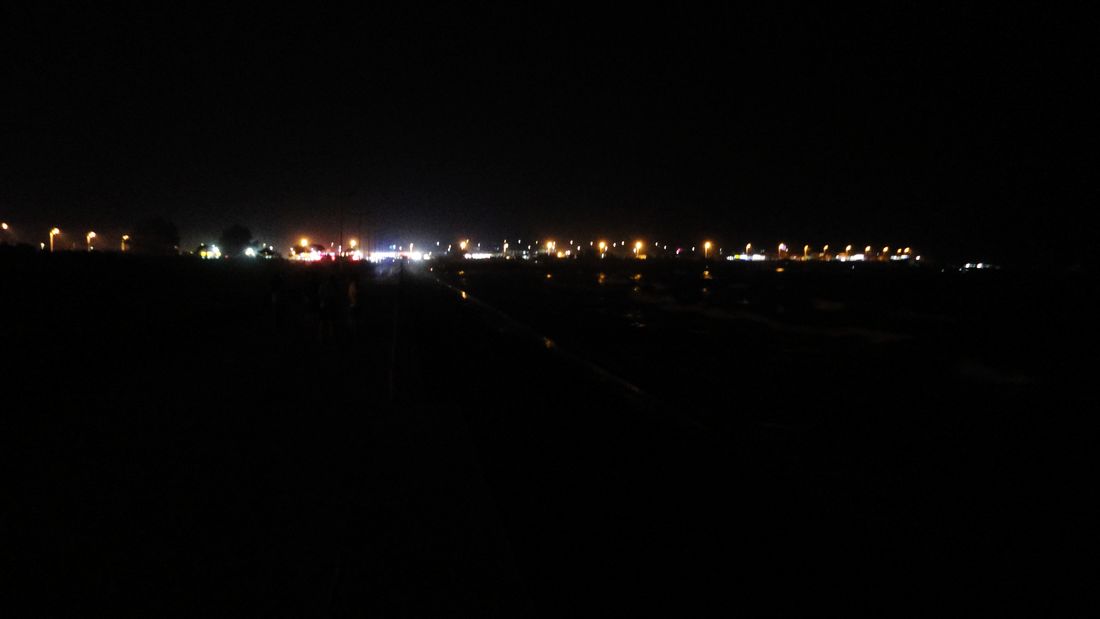 neo_img_dsc00919.jpg