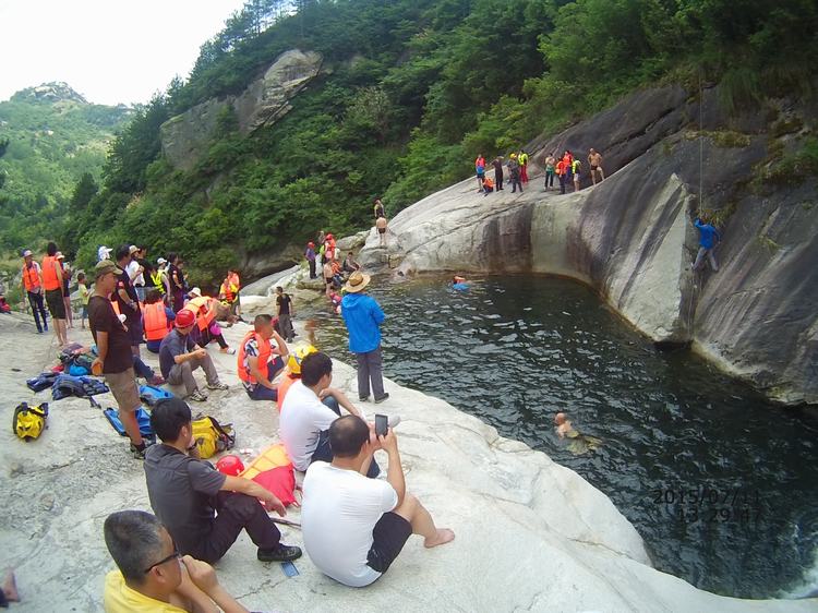 file0082.jpg