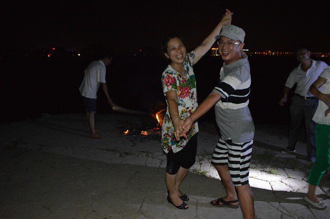qqͼƬ20150721013032.jpg