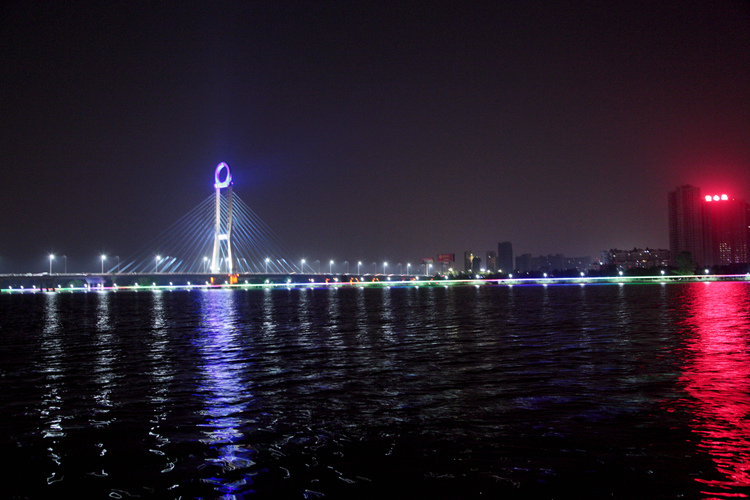 img_0601_副本.jpg