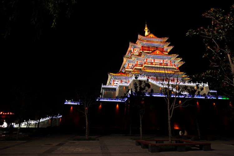 img_0629_副本.jpg