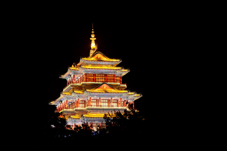 img_0618_副本.jpg