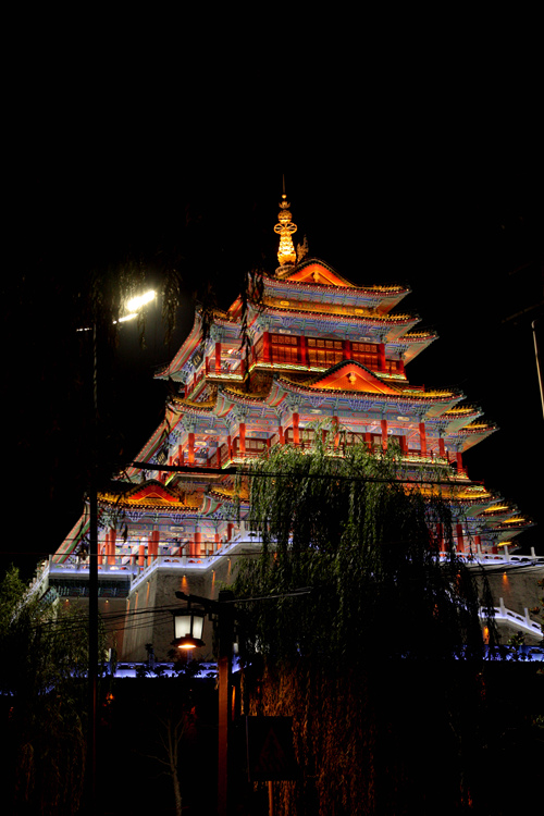 img_0625_副本.jpg