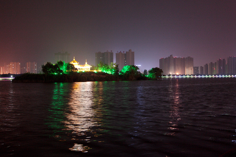 img_0619_副本.jpg