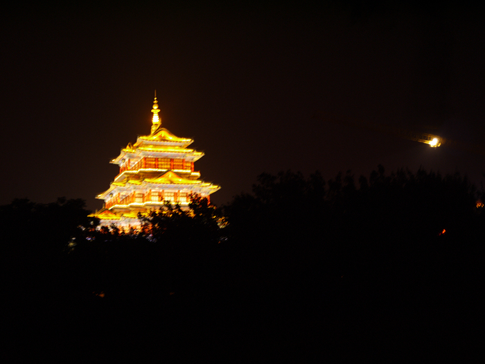 p1180042_副本.jpg