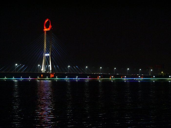 p1180035_副本.jpg