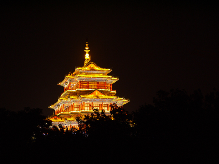 p1180045_副本.jpg