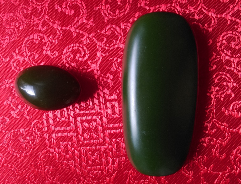 imag0652.jpg