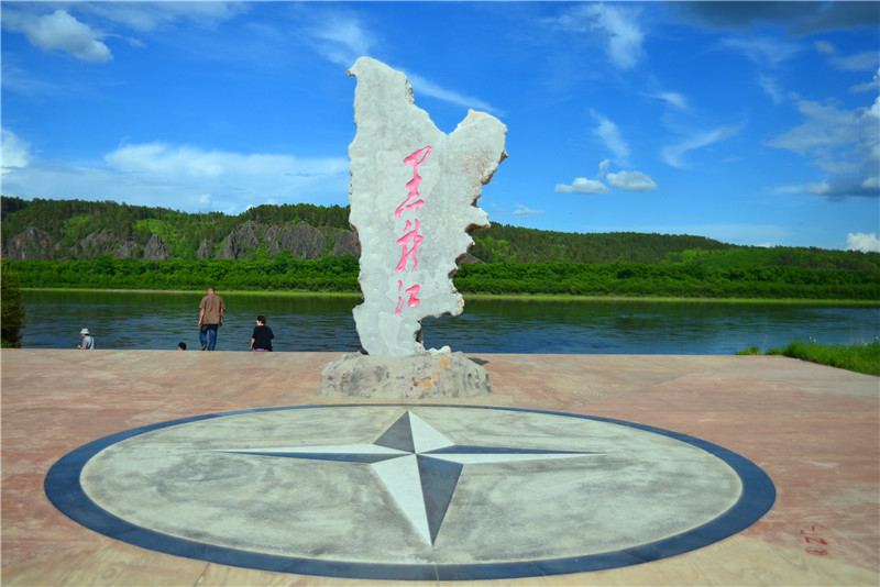 dsc_3033.jpg