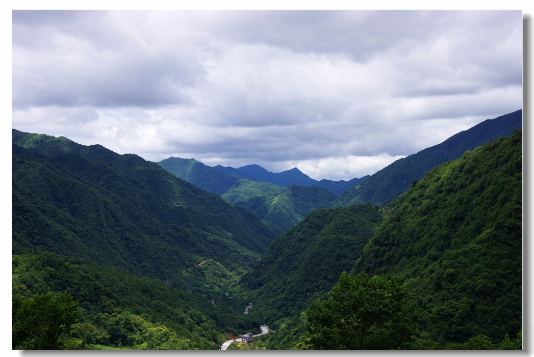 独岭观海u17.jpg