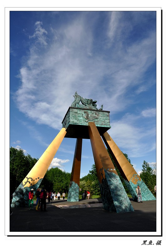  (83)_Ŀѹ.jpg