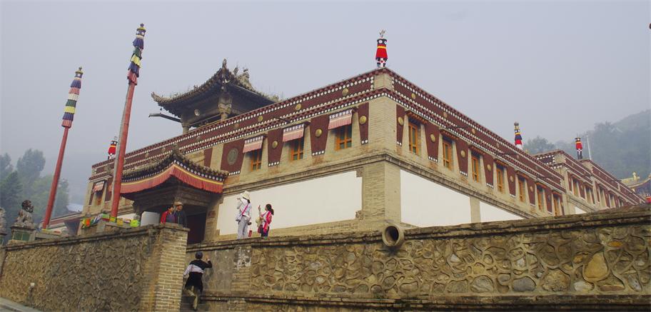 _igp7325_2345看图王.jpg