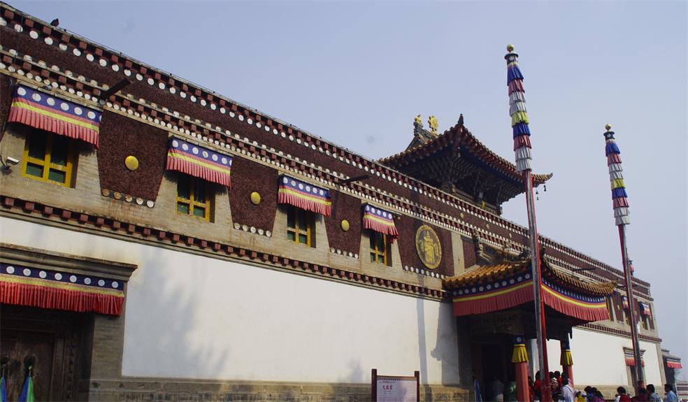 _igp7344_2345看图王.jpg