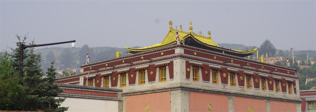 _igp7356_2345看图王.jpg