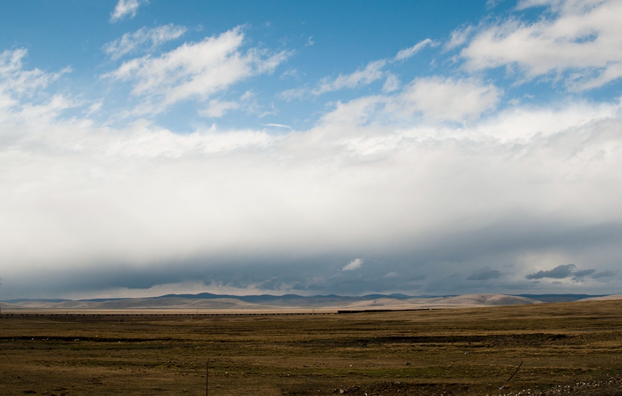 _dsc5022.jpg
