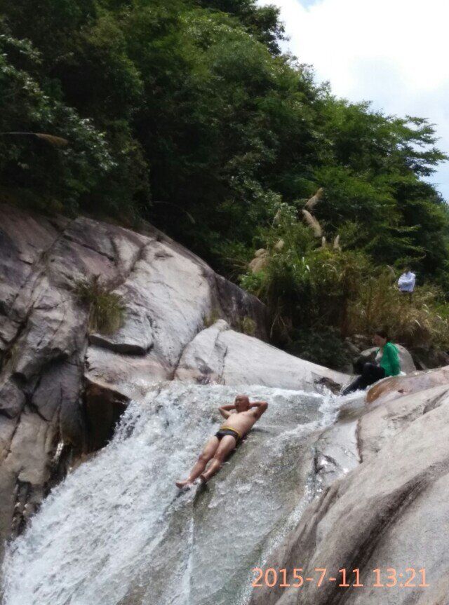 qq图片20150721124620.jpg