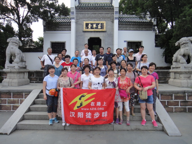 dsc06760.jpg