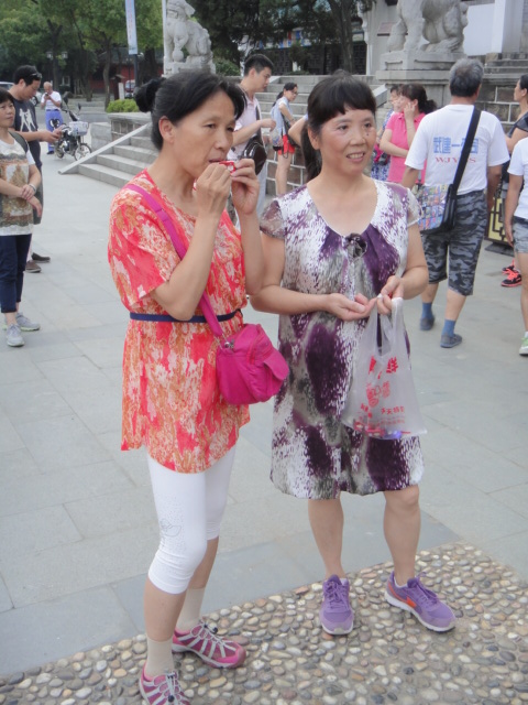 dsc06756.jpg