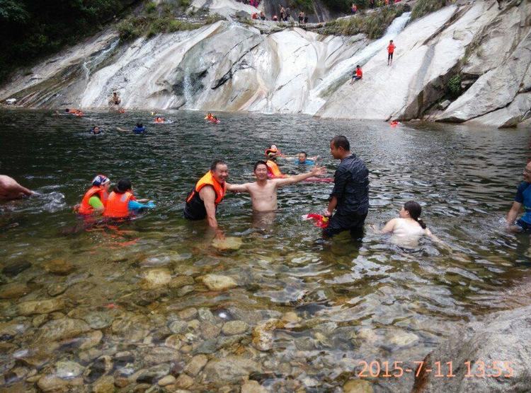qq图片20150723134045.jpg
