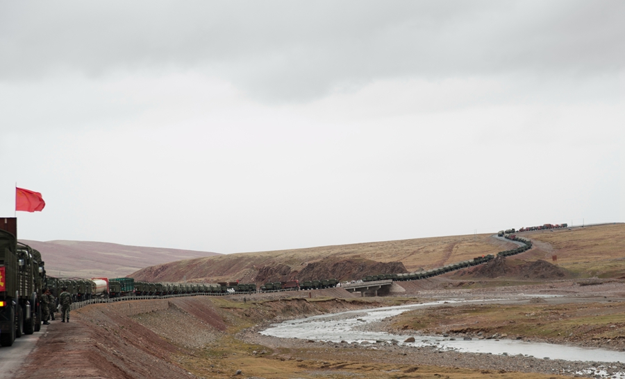 _dsc5083.jpg