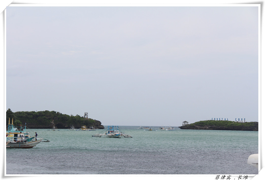 img_8525_.jpg