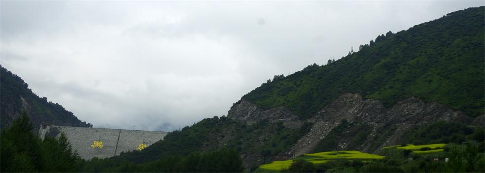 _igp0768.jpg