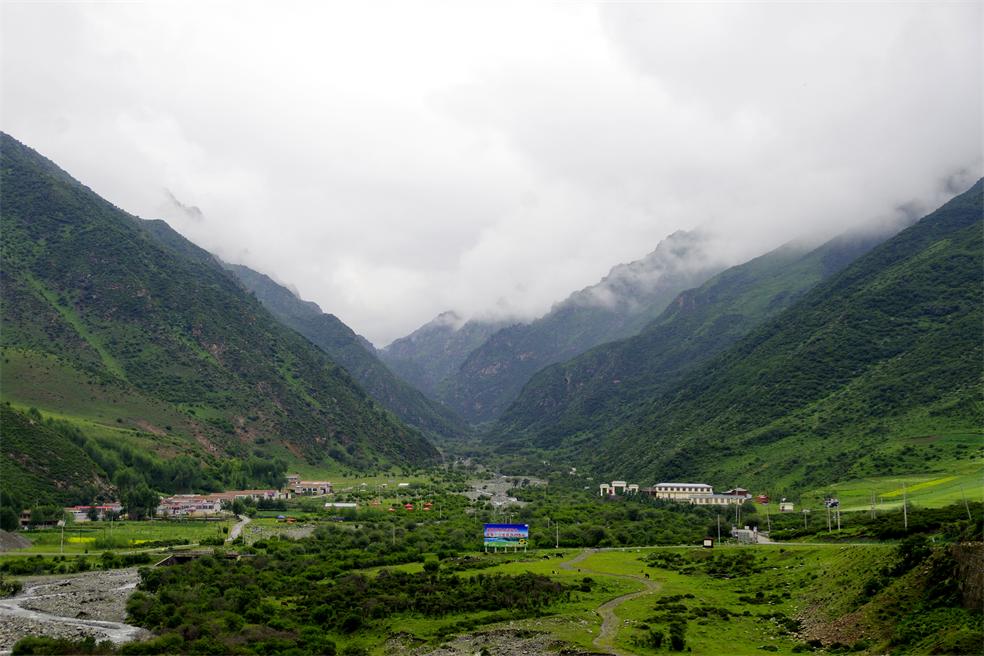 _igp0777.jpg