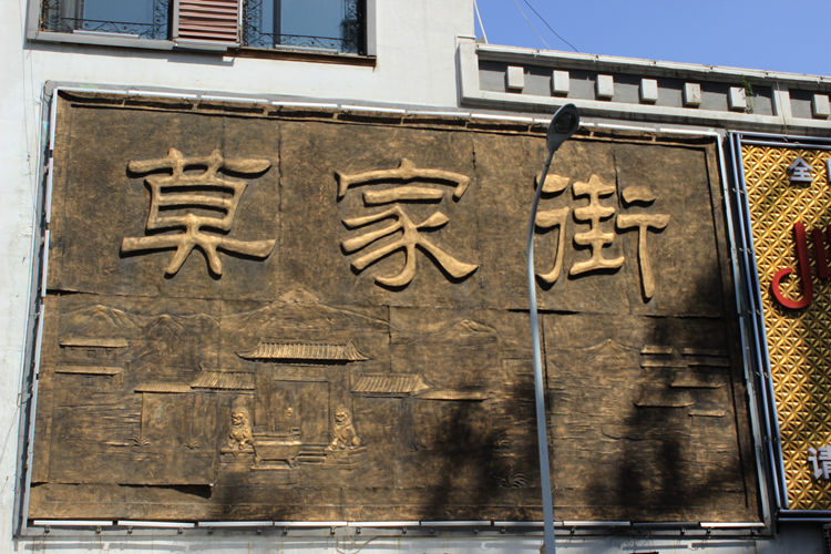 青海湖 167_副本.jpg