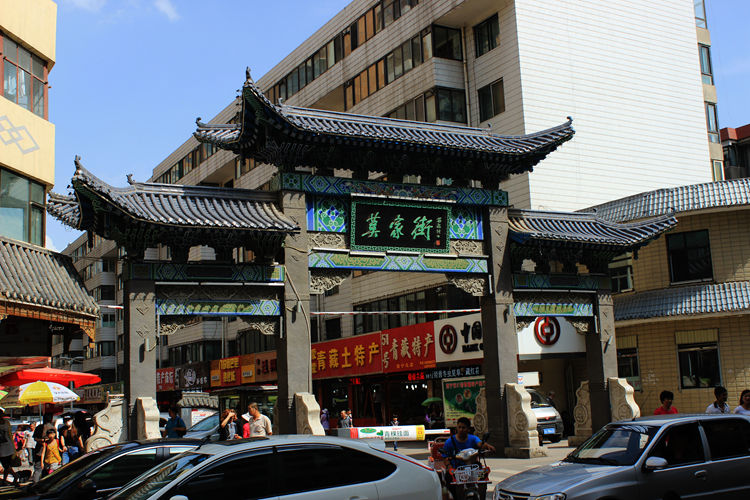 青海湖 172_副本.jpg