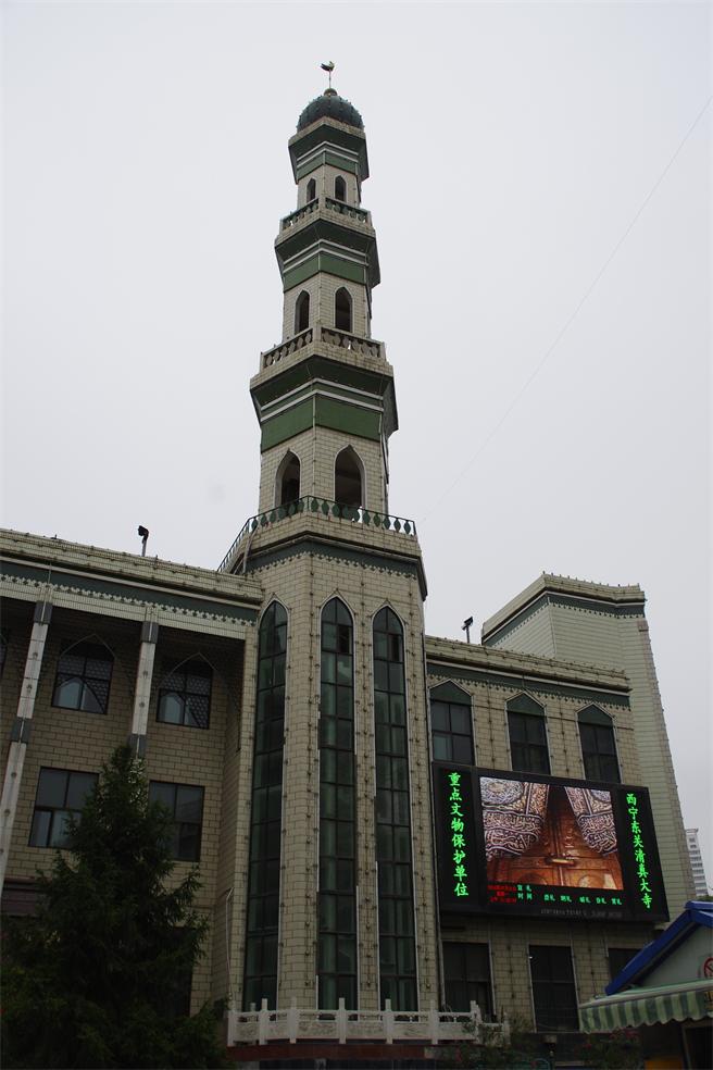 _igp0719.jpg
