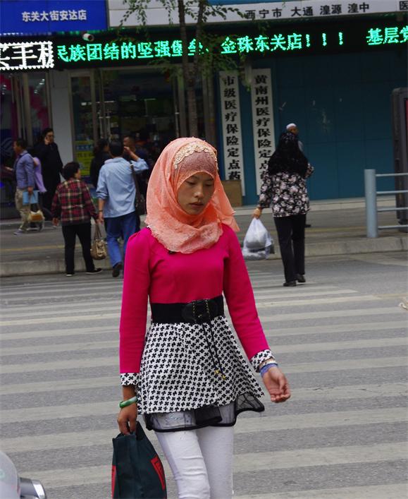 _igp0747_看图王.jpg