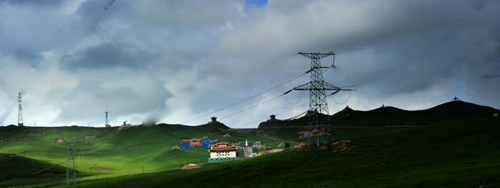 dsc_1688a.jpg
