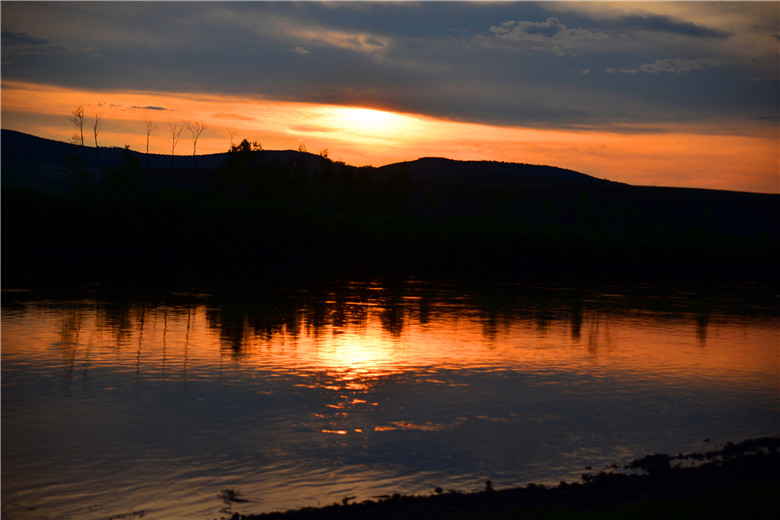 dsc_3629.jpg