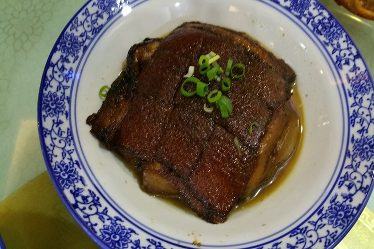 20150711_211813.jpg