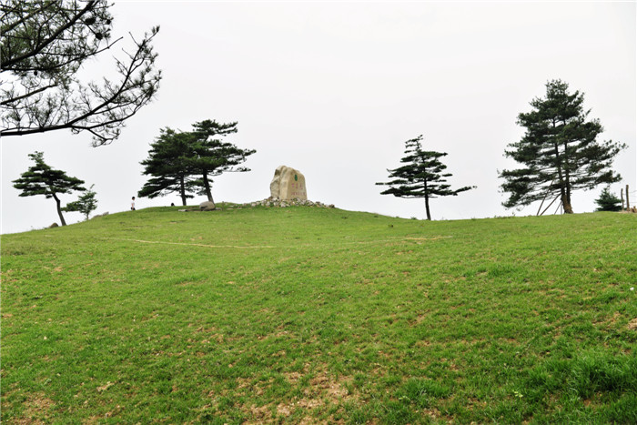 dsc_5635_.jpg