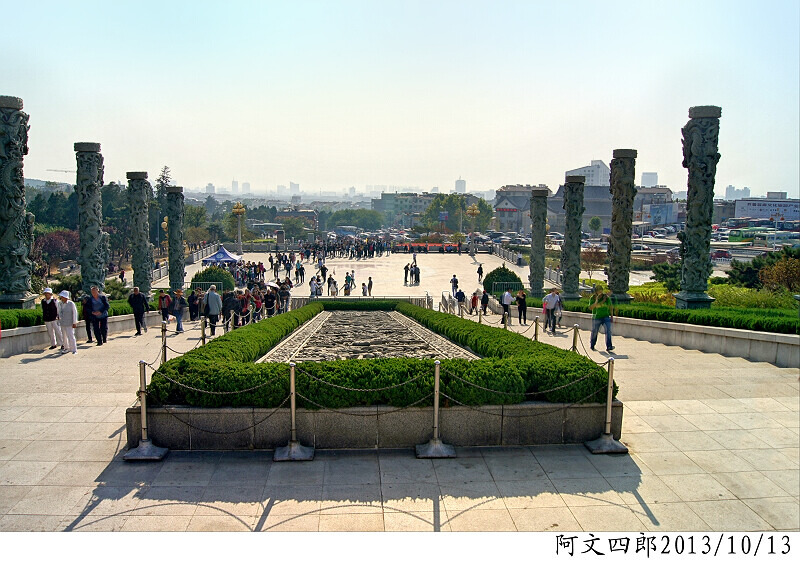 dsc00012.jpg